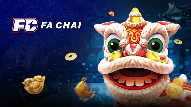 FA CHAI