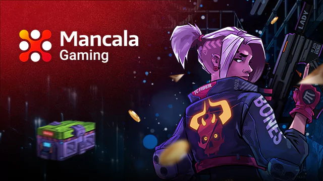 Mancala