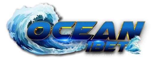 OCEAN1BET