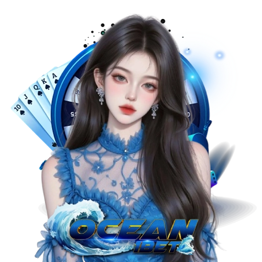ocean1betสมัคร